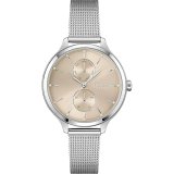 Dameur Hugo Boss 1502535 ( 36 mm) #1