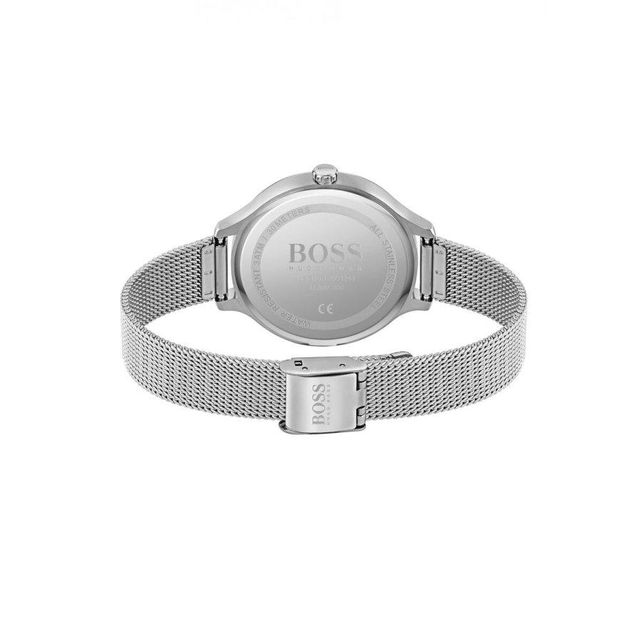Dameur Hugo Boss 1502535 ( 36 mm) #2