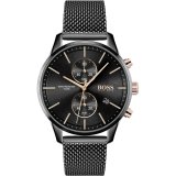 Herreur Hugo Boss 1513811 ( 42 mm) #1