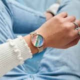 Dameur Olivia Burton OB16US45 ( 34 mm) #3