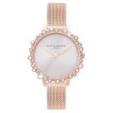 Dameur Olivia Burton OB16US50 ( 30 mm) #1