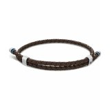 Armbnd til mnd Tommy Hilfiger 2790223 Lder 20 cm #1