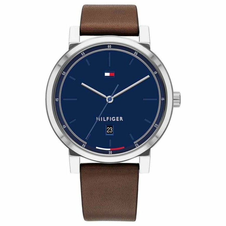 Herreur Tommy Hilfiger 1791780 ( 43 mm) #1