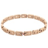 Armbnd til kvinder Tommy Hilfiger 2780426 #1