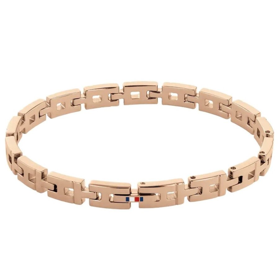 Armbnd til kvinder Tommy Hilfiger 2780426 #1