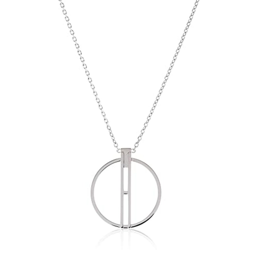 Halskde til kvinder Tommy Hilfiger 2780462 #3