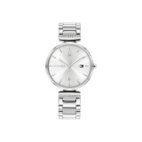 Dameur Tommy Hilfiger 1782273 (� 32 mm) #1
