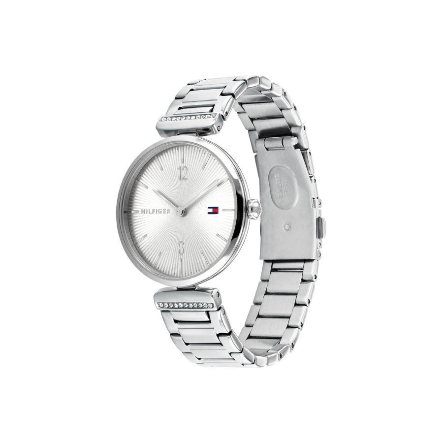 Dameur Tommy Hilfiger 1782273 (� 32 mm) #2