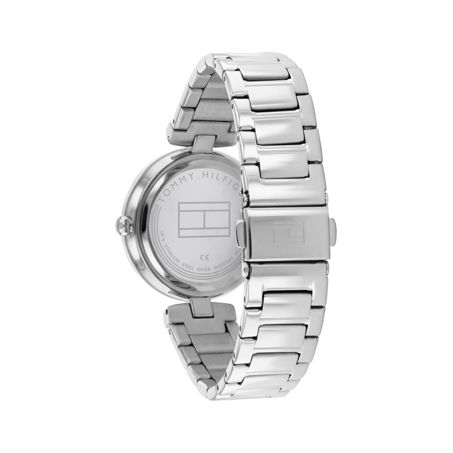 Dameur Tommy Hilfiger 1782273 (� 32 mm) #3