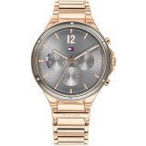 Dameur Tommy Hilfiger 1782277 ( 38 mm) #1