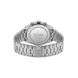 Herreur Hugo Boss 1513818 ( 44 mm) #6