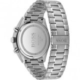 Herreur Hugo Boss 1513818 ( 44 mm) #2