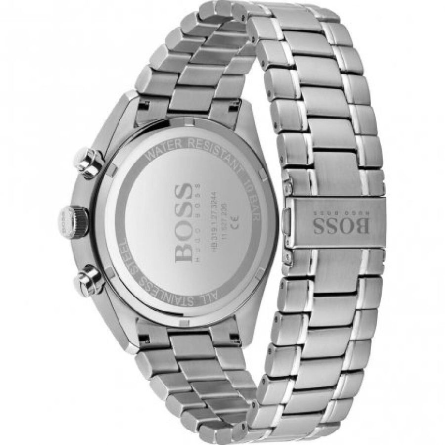 Herreur Hugo Boss 1513818 ( 44 mm) #2