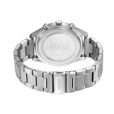 Herreur Hugo Boss 1530163 (� 46 mm) #2