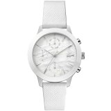 Dameur Lacoste 2001151 ( 36 mm) #1
