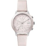 Dameur Lacoste 2001152 ( 36 mm) #1
