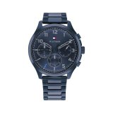 Herreur Tommy Hilfiger ASHER (� 44 mm) #1