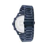 Herreur Tommy Hilfiger ASHER (� 44 mm) #3