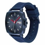 Herreur Tommy Hilfiger 1791865 ( 45 mm) #1