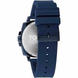Herreur Tommy Hilfiger 1791865 ( 45 mm) #2