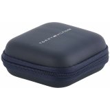 reringe til kvinder Tommy Hilfiger 2780480 Rustfrit stl #5