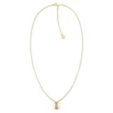 Vedhng til kvinder Tommy Hilfiger 2780495 #1