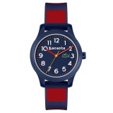 Herreur Lacoste 2030035 ( 44 mm) #1