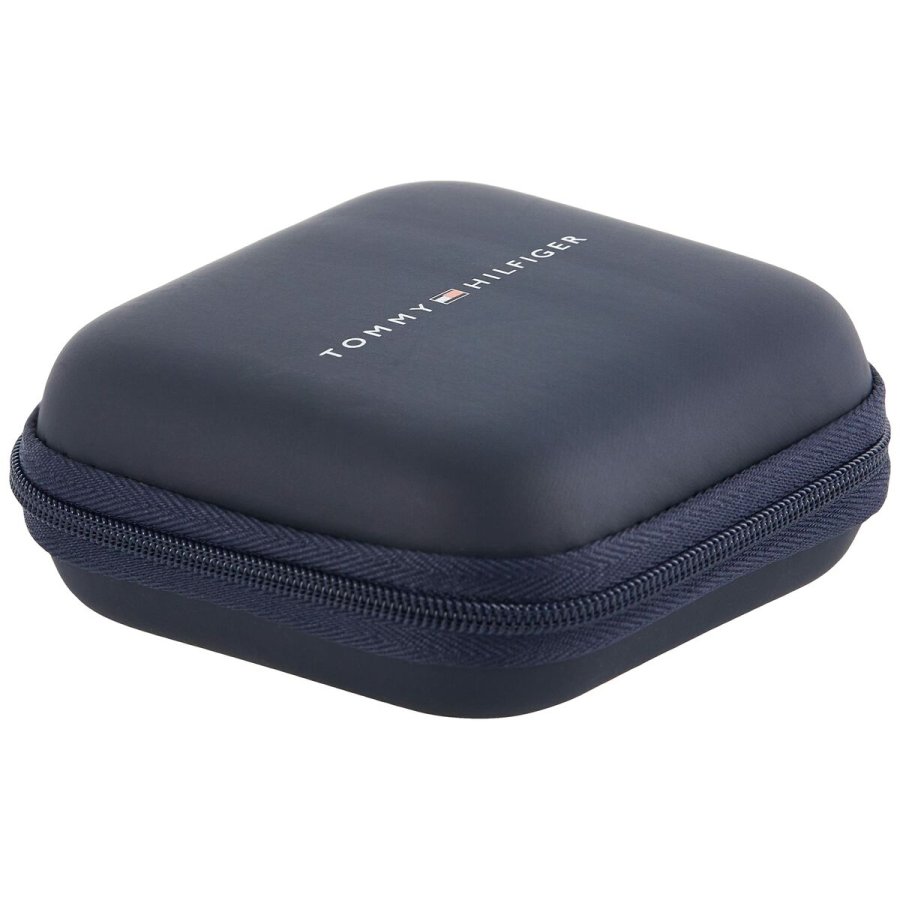 reringe til kvinder Tommy Hilfiger 2780517 Rustfrit stl #4