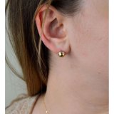 reringe til kvinder Tommy Hilfiger 2780517 Rustfrit stl #6