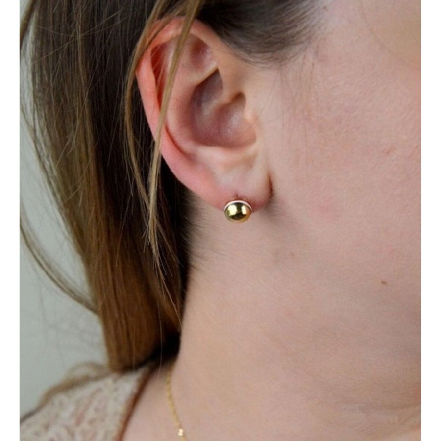 reringe til kvinder Tommy Hilfiger 2780517 Rustfrit stl #6