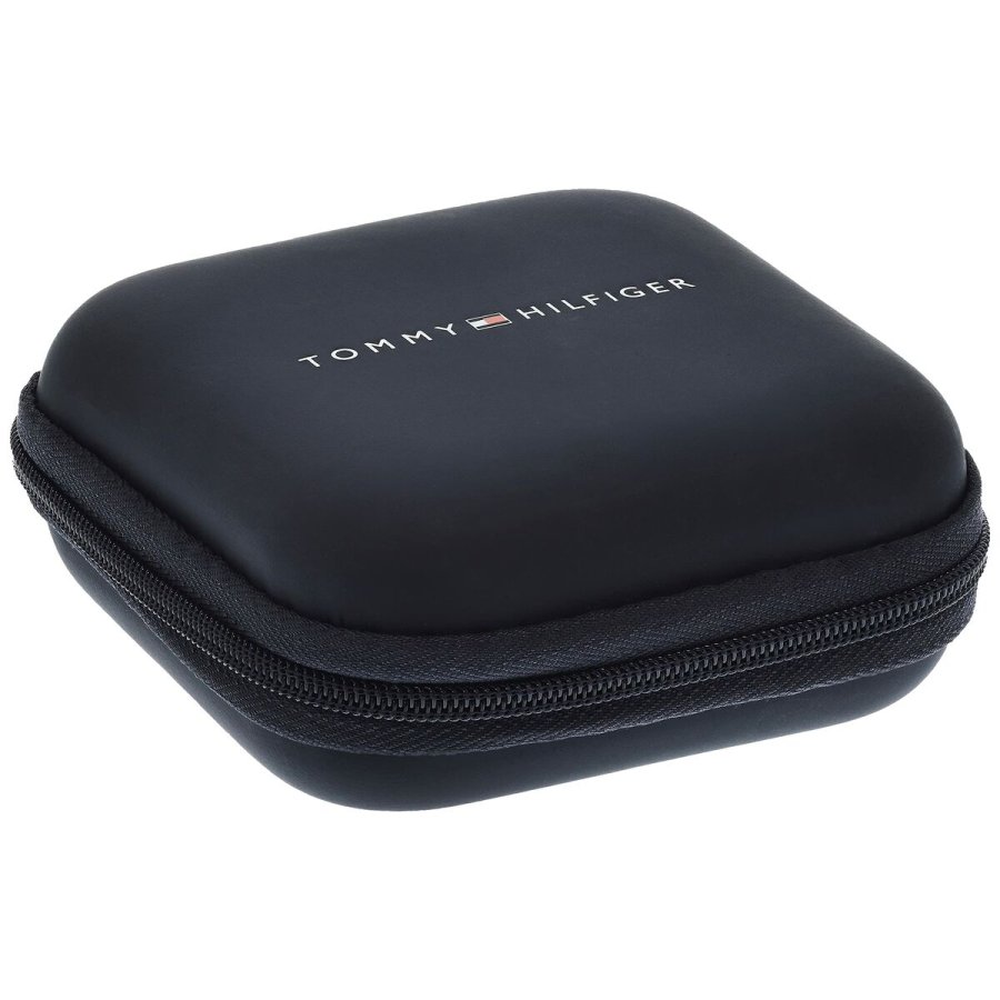 reringe til kvinder Tommy Hilfiger 2780519 Rustfrit stl #5