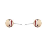 reringe til kvinder Tommy Hilfiger 2780519 Rustfrit stl #1