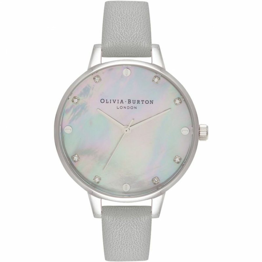 Dameur Olivia Burton OB16SE16 ( 34 mm) #1