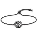 Armbnd til kvinder Tommy Hilfiger 2780525 #1