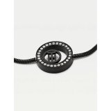 Armbnd til kvinder Tommy Hilfiger 2780525 #2