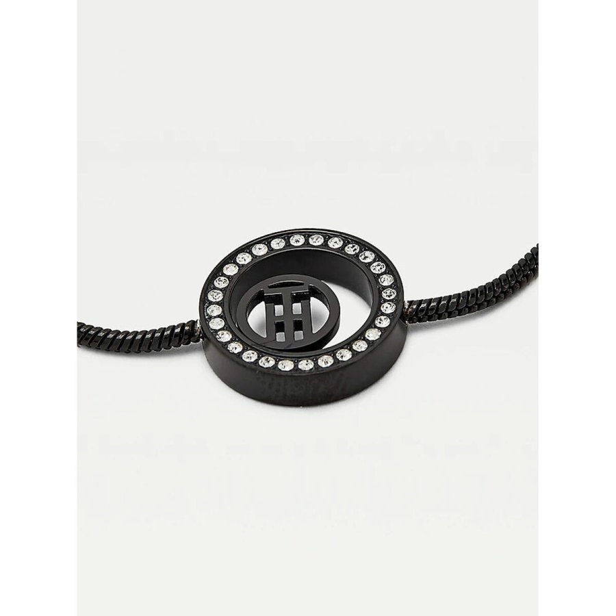 Armbnd til kvinder Tommy Hilfiger 2780525 #2