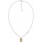 Dameur Tommy Hilfiger 2780541 #1