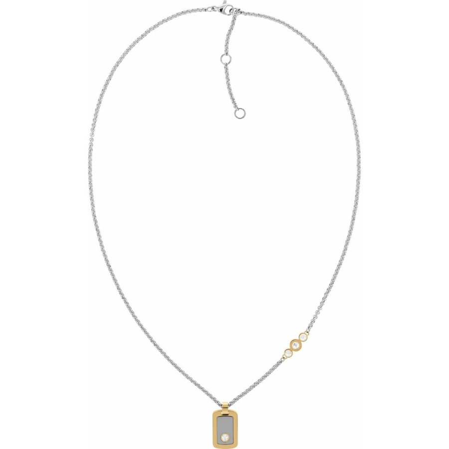 Dameur Tommy Hilfiger 2780541 #1