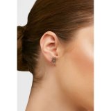 reringe til kvinder Tommy Hilfiger 2780546 #4