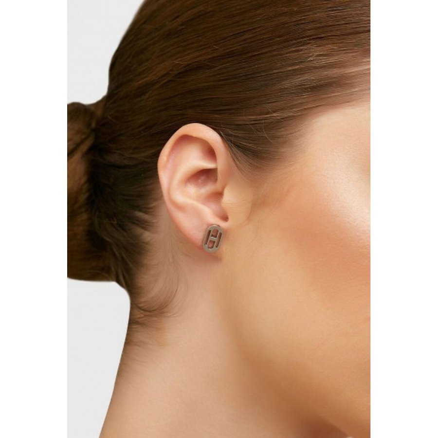 reringe til kvinder Tommy Hilfiger 2780546 #4