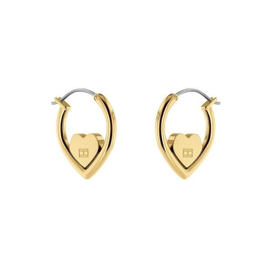 reringe til kvinder Tommy Hilfiger 2780557 #1