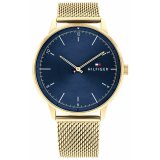 Herreur Tommy Hilfiger 1791877 ( 43 mm) #1