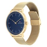 Herreur Tommy Hilfiger 1791877 ( 43 mm) #2