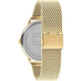 Herreur Tommy Hilfiger 1791877 ( 43 mm) #3