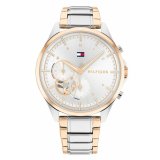 Dameur Tommy Hilfiger 1782415 ( 38 mm) #2