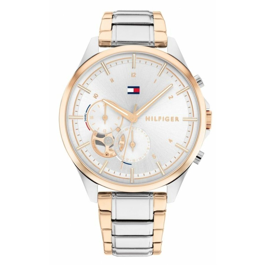 Dameur Tommy Hilfiger 1782415 ( 38 mm) #2