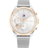 Dameur Tommy Hilfiger 1782416 (� 38 mm) #1