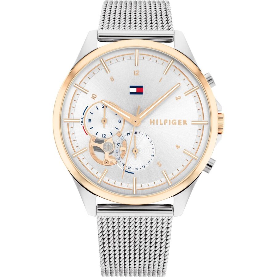 Dameur Tommy Hilfiger 1782416 (� 38 mm) #1