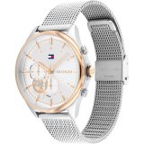 Dameur Tommy Hilfiger 1782416 (� 38 mm) #2