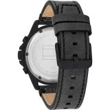 Herreur Tommy Hilfiger (� 46 mm) #3